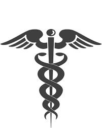 CADUCEUS | Symbols