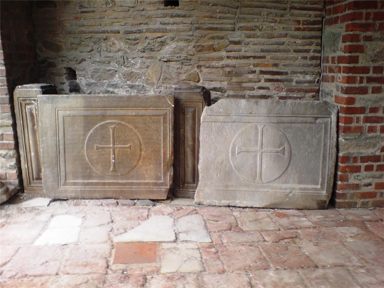 greek-cross-symbols